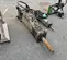 2019 FURUKAWA K-FX125QTV Attachment