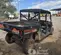 2021 Polaris PRO XD 4000D Utility Vehicle