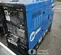 2021 Miller Welders BIG BLUE 500 AR Welder