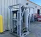 2015 Parker Hannifin TWR500R-A1