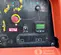 2019 JLG 660SJ Boom Lift