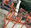 2019 Snorkel AB60J DSL Articulating Boom Lift