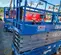 2017 Genie GS-3232 Scissor Lift
