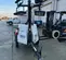 2022 Generac MLTS-4 Portable Work Light
