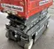 2017 Skyjack SJIII3219 Scissor Lift