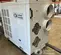 2019 KWIKOOL KPO12-23H Portable Air Conditioner