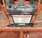2017 JLG 450AJ Articulating Boom Lift