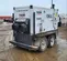 2024 Therm Dynamics TD1000 Diesel Heater