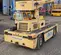 2013 Broderson IC-35-2F