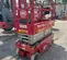 2017 MEC 1930SE Scissor Lift