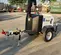2023 Allmand NLGR LC 3KW Portable Work Light