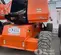 2019 JLG 660SJ Boom Lift