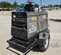 2019 Lincoln Electric VANTAGE 549 Welder
