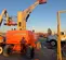 2017 JLG 860SJ Boom Lift