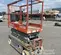 2015 Skyjack SJIII3219 Scissor Lift