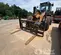 2018 TAG Manufacturing KOMATSU 420