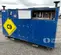 2020 Campo Equipment DF650RE3D Heater