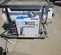 2018 Chromalox SDRA-60-43RG-UR Electric Heater