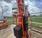 2020 Snorkel UL40DC Pusharound Lift