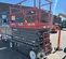 2017 Skyjack SJIII4740 Scissor Lift