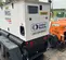 2021 Generac MMG45IF4 Diesel Generator