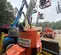2017 JLG E400AJPN Articulating Boom Lift
