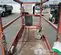 2015 Skyjack SJIII3219 Scissor Lift