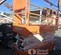 2019 Snorkel S3226E Scissor Lift