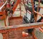 2017 JLG 800AJ Articulating Boom Lift