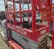 2019 MEC MICRO 19 Scissor Lift
