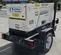 2021 Multiquip DLW400ESA4 Welder