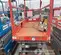 2017 Skyjack SJIII3219 Scissor Lift