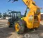 2019 JCB 509-42 Forklift