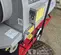 2024 Frost Fighter IDH400QRM Indirect Fired Heater