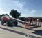 2021 Snorkel 600S Boom Lift