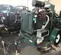 2014 Pioneer Pump PP66S14L716068 Pump
