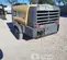 2019 Atlas Copco XAS440JD T4F Air Compressor