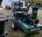 2011 Pioneer Pump PP88S12L71D914 Pump