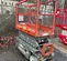 2018 Skyjack SJIII3219 Scissor Lift