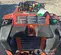 2021 Ditch Witch SK800 Track Loader