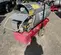 2022 Frost Fighter IDF350-II Indirect Fired Heater