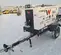 2022 Wacker Neuson G25 T4F Diesel Generator