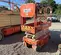 2019 Snorkel S3219E Scissor Lift