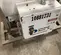 2018 Chromalox SDRA-60-43RG-UR Electric Heater