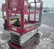 2018 MEC 1330SE Scissor Lift