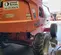 2018 JLG 660SJ Boom Lift