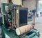 2016 Pioneer Pump PP66S12L714045 Pump