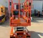 2019 Snorkel S3219E Scissor Lift
