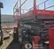 2019 Skyjack SJ8841RT Rough Terrain Scissor Lift