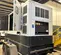2013 HIPOWER HRJW250 T6 Diesel Generator